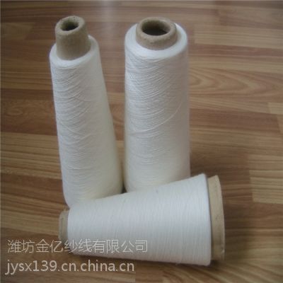 325ճɴ50/50 2030֧ɴ20֧30ֻ֧