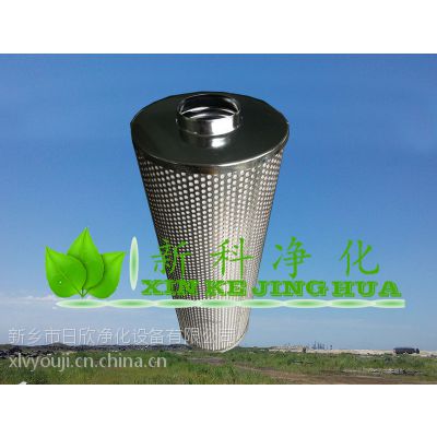 DP602EA01V/-Fо DP301EA10V/-Fо