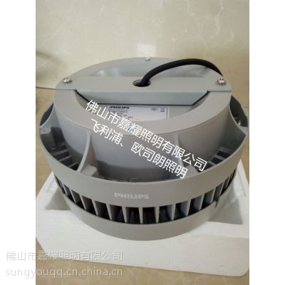 75WwLEDVBY268P LED80/CW PSU 75W 4000K