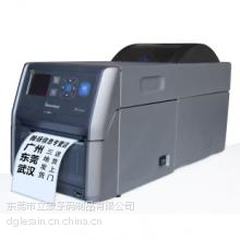 ݸINTERMEC PD43/PD43c Ṥӡ