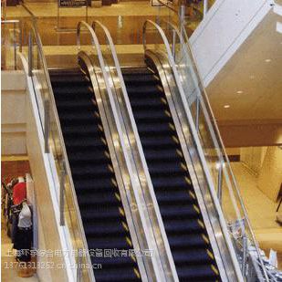 电梯回收 上海电梯回收总公司；常年回收电梯、二手电梯回收、通力电梯回收，面向全国各地回收电梯