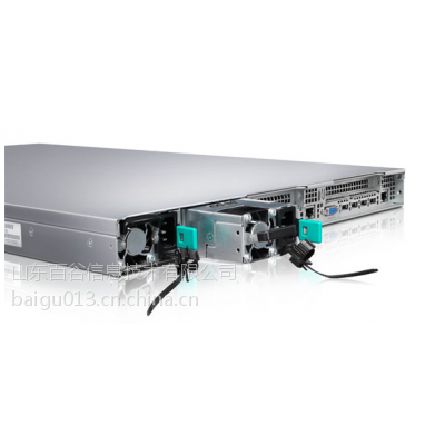 ɽĴThinkServer RS240