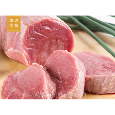 批发烩扒进口冷冻牛肉大黄瓜条餐厅食品厂专用烩扒