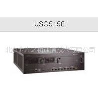 供应华为USG5120、USG5150、USG5160企业级防火墙\\UTM