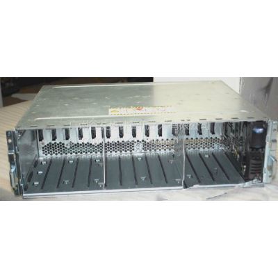 ӦEMC CX 2PDAE FD 2GB FC̹-561-508 100-561-509