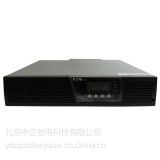 ӦൺPW9130L3000R-XL2U120VUPSԴ