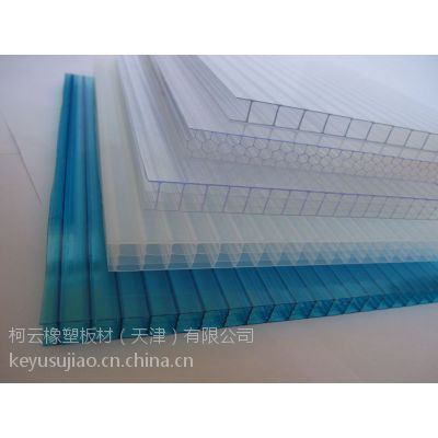 10ʱ