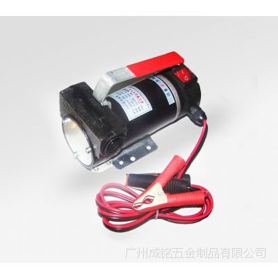 ʡ220v24v12v綯ֱͱòͻ