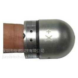 21xx机器人手指力传感器