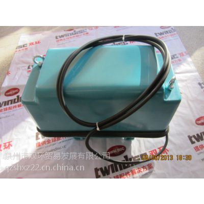 AVITEQ񶯵UVC 3YA1.1