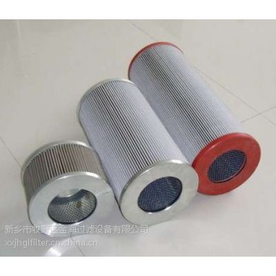 MP FILTRIоHP0651M60NA