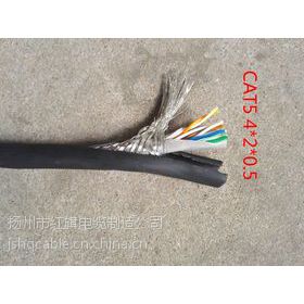 CAT5óCHJPF86װ