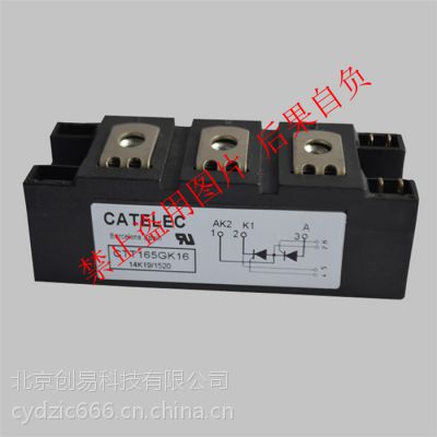 CTT18GK14 CTT18GK16***CATELECɿعģ.ֱֻ