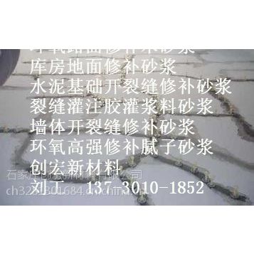 ӾطˮͿϳ_ӾطˮĤҴ²