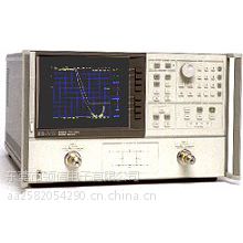 ֻAgilent/HP8720Cʸ