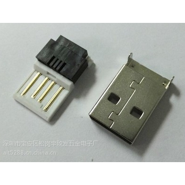 USB AM ʽͷ װʽalt