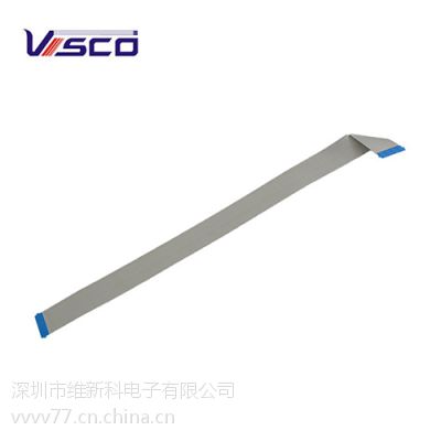 ɫĤ0.5mmFFC ά¿쳧