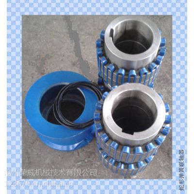 T10,t05,JSBε߻