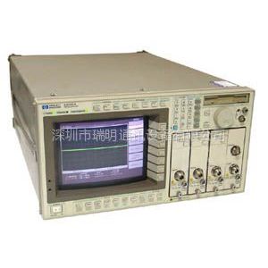 ӦӦAgilent/HP 54721A 1.1GHz 