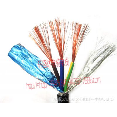 оɵߵλźſ3о0.5ƽRVVP3*0.5mm