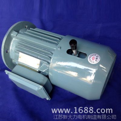 ֵƶ첽綯YEJ2-90L-2 2.2KW2