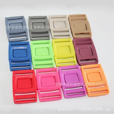 ҹӦ 2.5CM² ڴ ɴ20 25MM֯