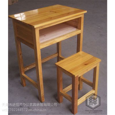 天津课桌椅生产厂家，定做课桌椅，课桌椅尺寸，课桌椅高度