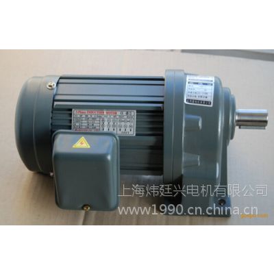Ӧʽּ-GH-28-400-90S