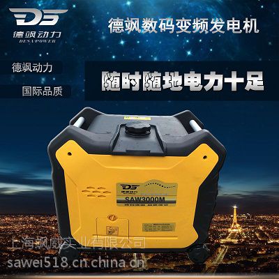 3KWرƵ