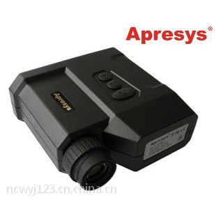 APRESYSPRO2000 Զ 