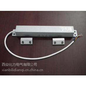 JBF-61S20
