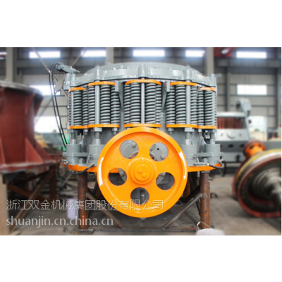 Բ׶750ҺѹԲ׶1750Բ׶Բ׶İ