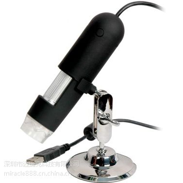 USBֳʽ΢USBӷŴ󾵽ӵԷŴUSBŴ400x