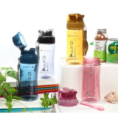Ӧ650ML PC ǣӱ̫ձ˶ˮ
