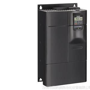 MM4	200-240V 1 ˲	6SE6420-2AB17-***A1