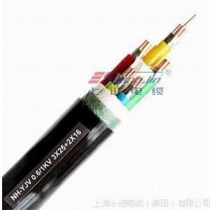 Ӧ ,,ͭо,⣬YJV-1KV-5о