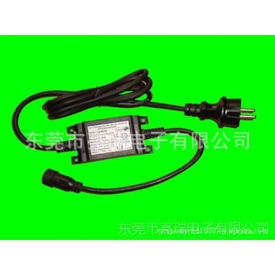 LED ˮԴ/LED Power supply