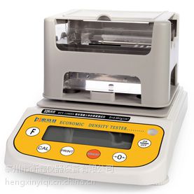 HTY-1200FN̿زϱز