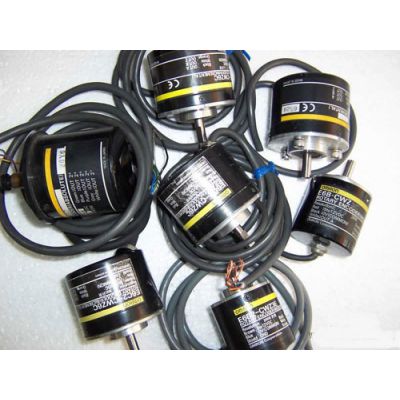 OMRONŷķE6B2-CWZ5B 600P/R 2M