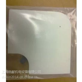  Ƕʽ 컨BYC125-18W Ǹ ǰ16*11