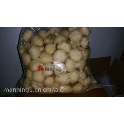 面向全国诚招腌制产品合作伙伴和渠道商，希望通过双方的合作，把腌制产业做大做强，实现互惠共赢！