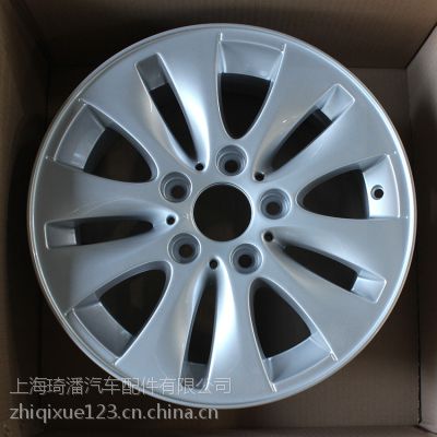 120ԭ16bmw116Ȧ1ϵ118̥125ͨ