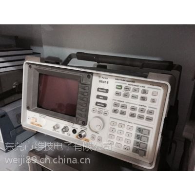 Ƶ׷/ְHP8591EƵ׷Ǽ۸