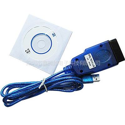 Ӧóopel tech2 USB ŷ/