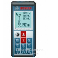 GLM100C***¹BOSCH GLM 100C|100״