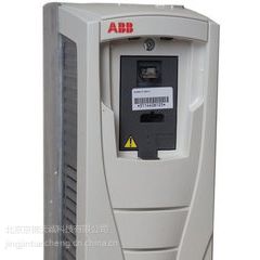 ABBƵ۰װ|ά޽ڱƵ|ABBƵ绰