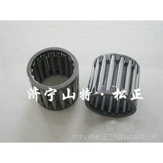 PC200-7߶Ǽ20Y-27-22220ľձ