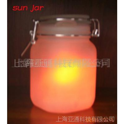 SUNJAR,̫ޣƿƿ