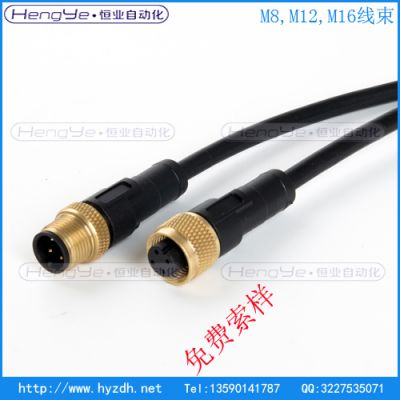 ںҵԶרҵṩTURCKͼM12M23