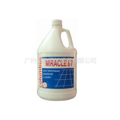 Ӧƥ˹Miracle 87 ԡש